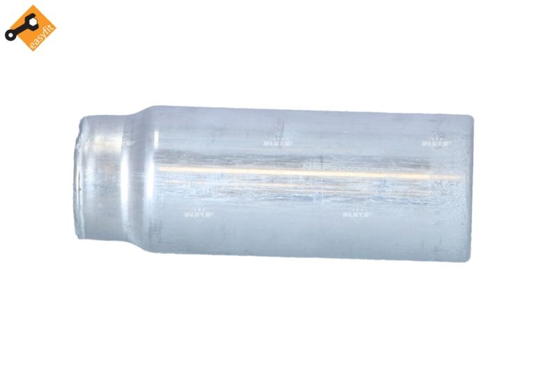 NRF Isušivač, klimauređaj