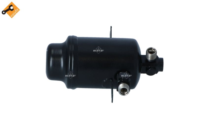 NRF Isušivač, klimauređaj