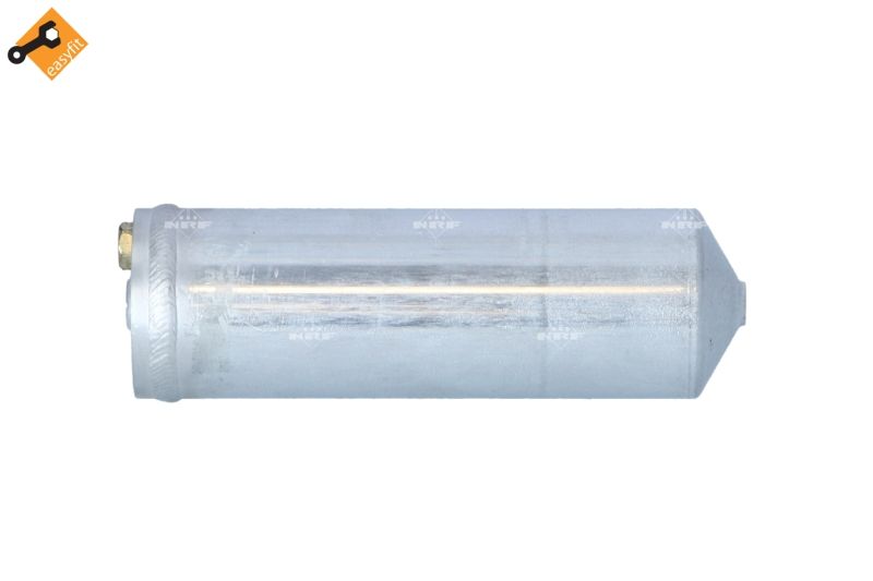 NRF Isušivač, klimauređaj