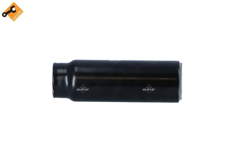 NRF Isušivač, klimauređaj