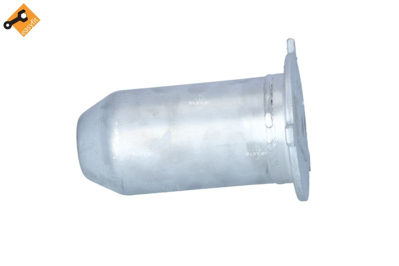 NRF Isušivač, klimauređaj