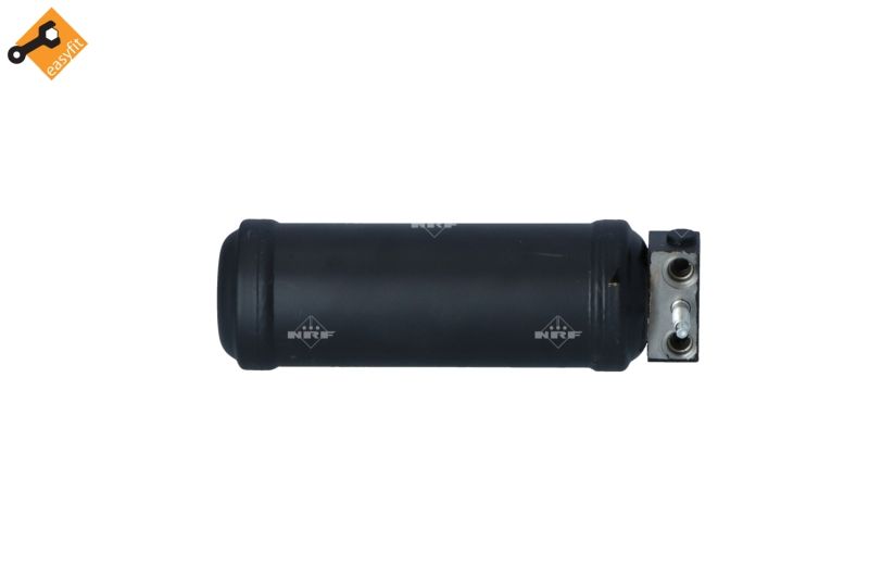 NRF Isušivač, klimauređaj