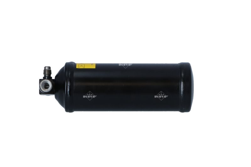 NRF Isušivač, klimauređaj