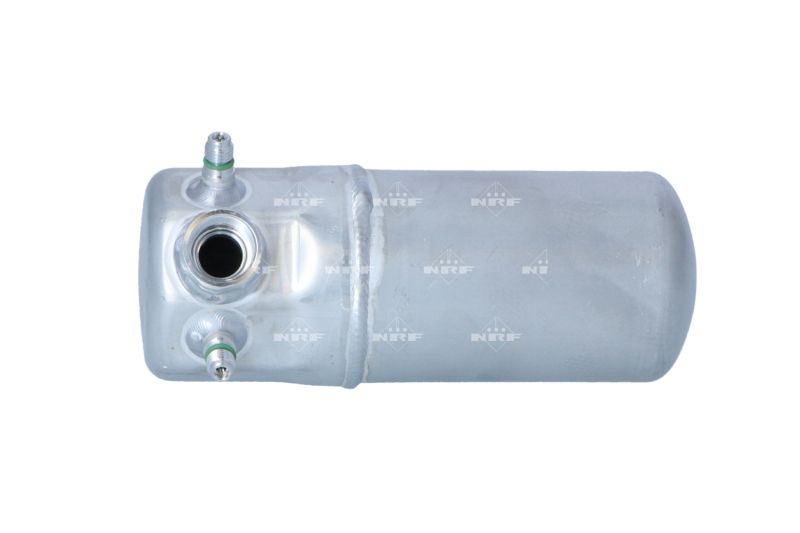 NRF Isušivač, klimauređaj