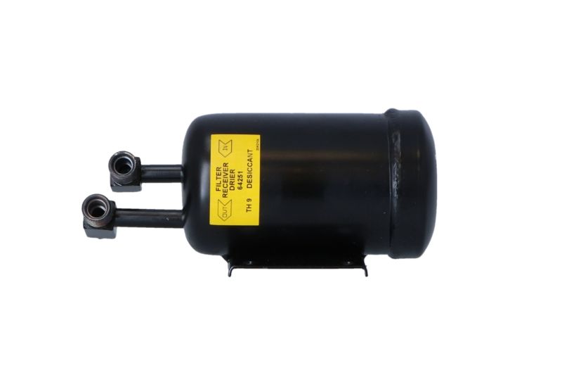 NRF Isušivač, klimauređaj