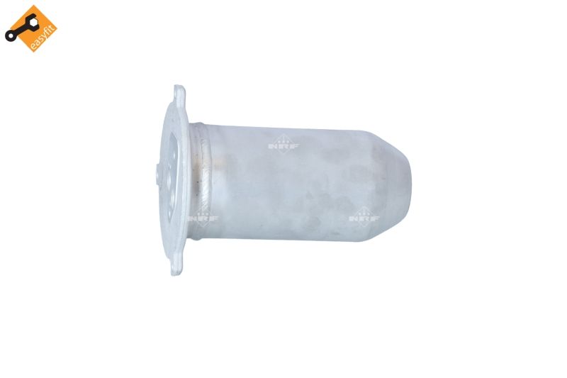 NRF Isušivač, klimauređaj