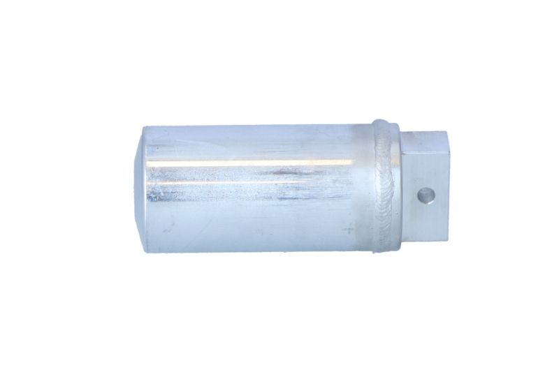 NRF Isušivač, klimauređaj