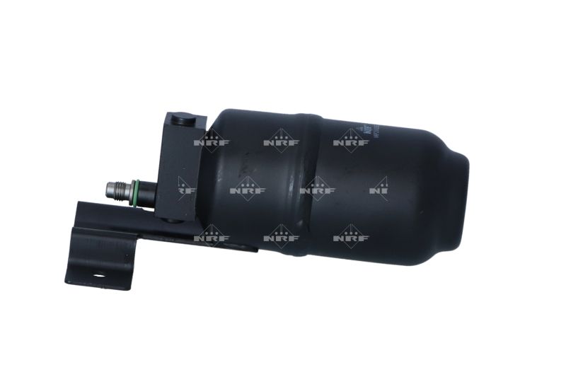 NRF Isušivač, klimauređaj