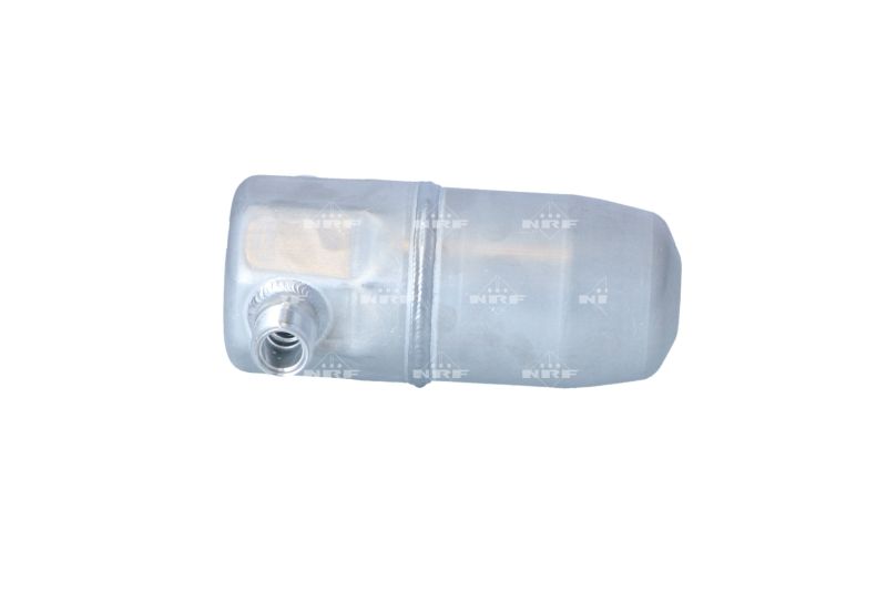 NRF Isušivač, klimauređaj