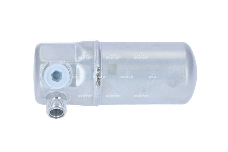 NRF Isušivač, klimauređaj