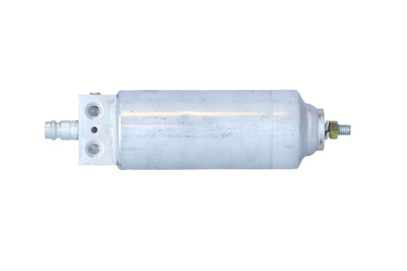 NRF Isušivač, klimauređaj