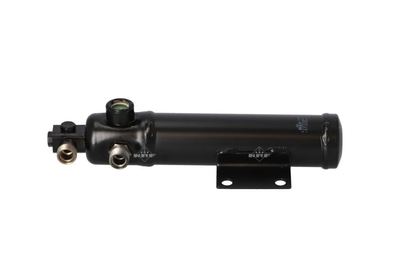 NRF Isušivač, klimauređaj