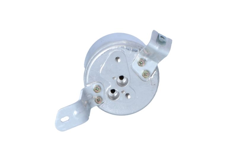 NRF Isušivač, klimauređaj