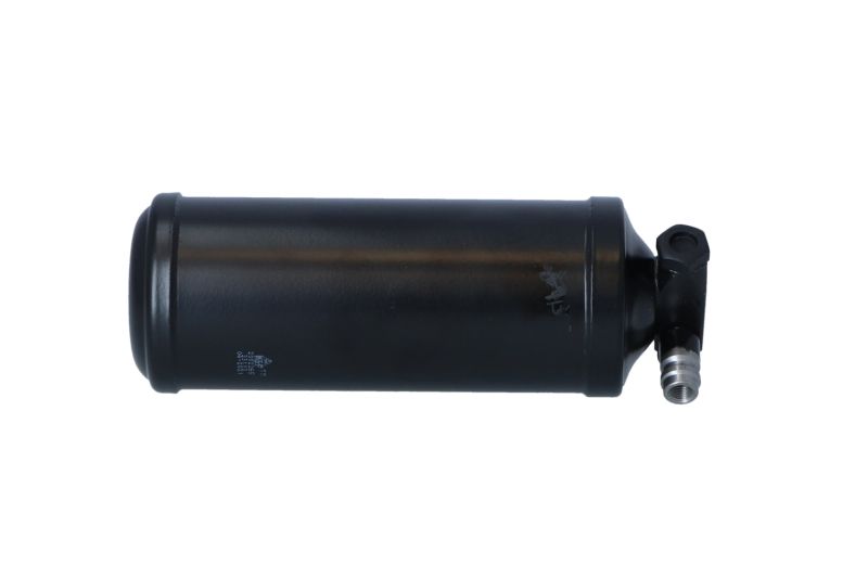 NRF Isušivač, klimauređaj