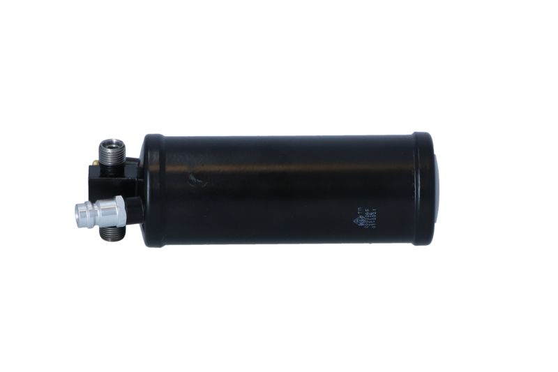 NRF Isušivač, klimauređaj