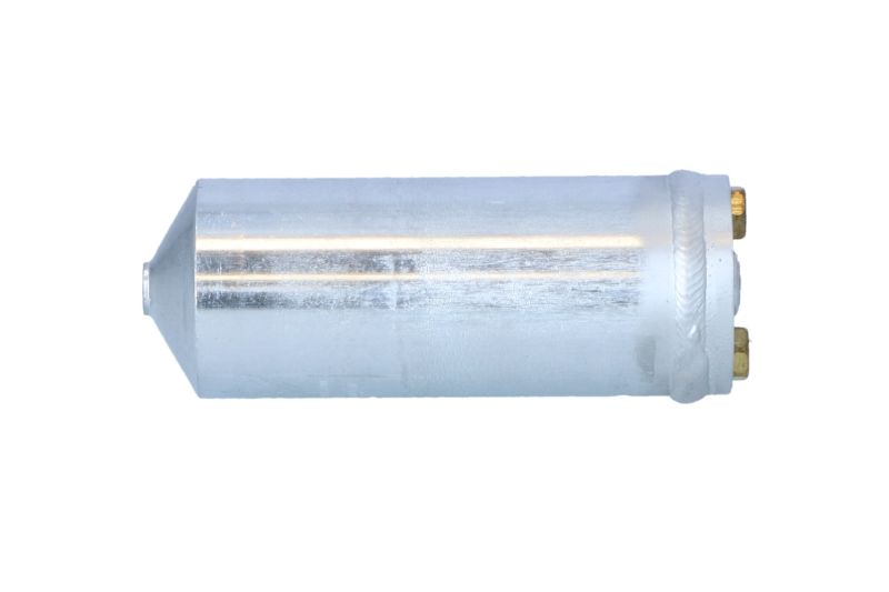 NRF Isušivač, klimauređaj