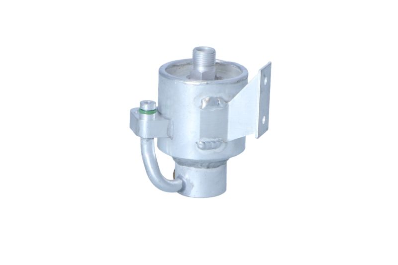 NRF Isušivač, klimauređaj