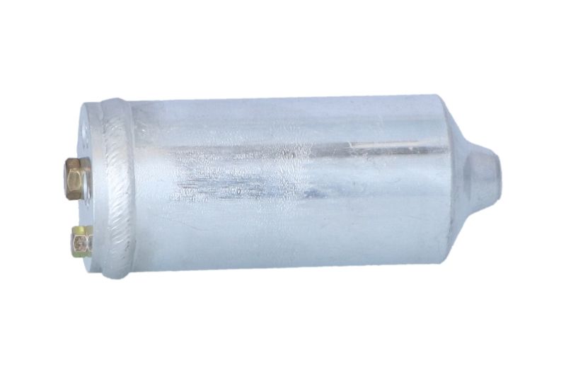 NRF Isušivač, klimauređaj