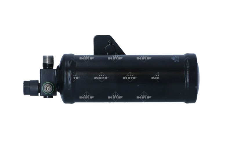 NRF Isušivač, klimauređaj