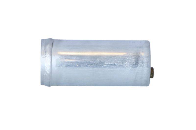 NRF Isušivač, klimauređaj