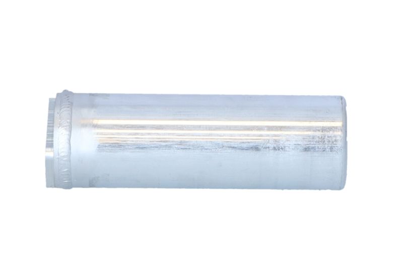 NRF Isušivač, klimauređaj