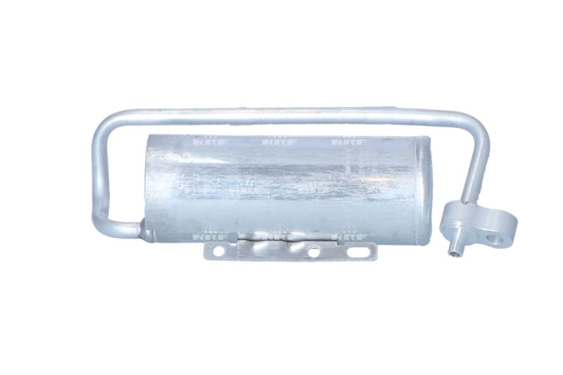 NRF Isušivač, klimauređaj