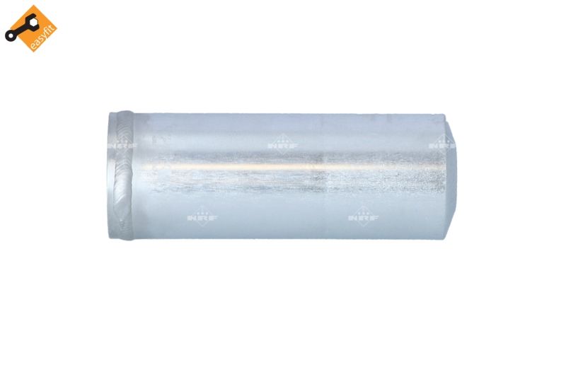 NRF Isušivač, klimauređaj