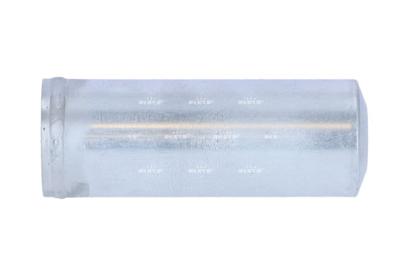 NRF Isušivač, klimauređaj