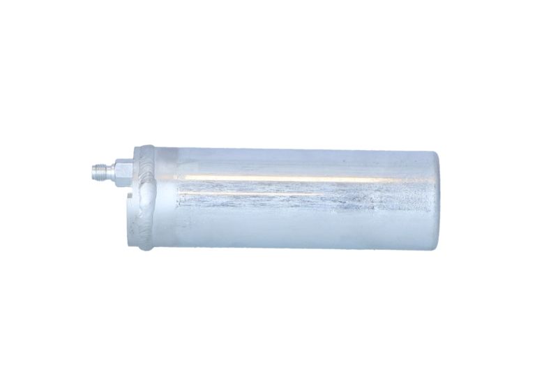 NRF Isušivač, klimauređaj