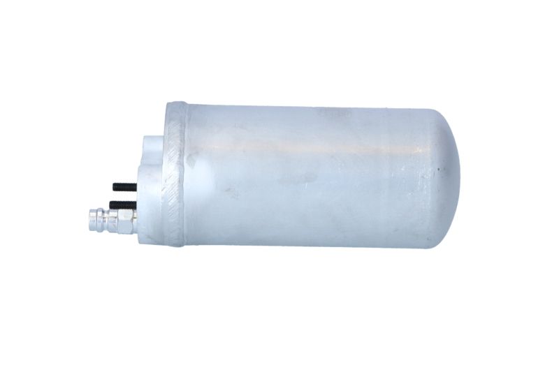 NRF Isušivač, klimauređaj