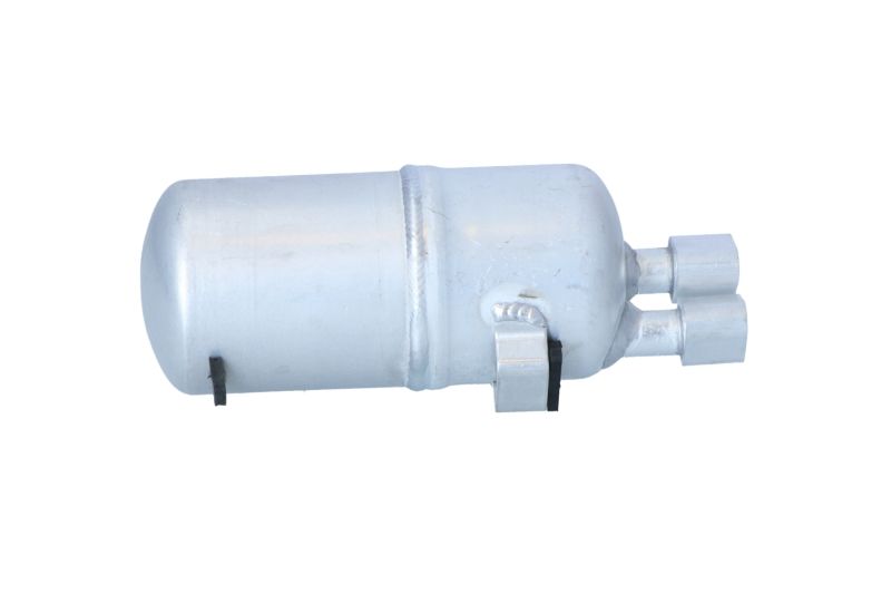 NRF Isušivač, klimauređaj