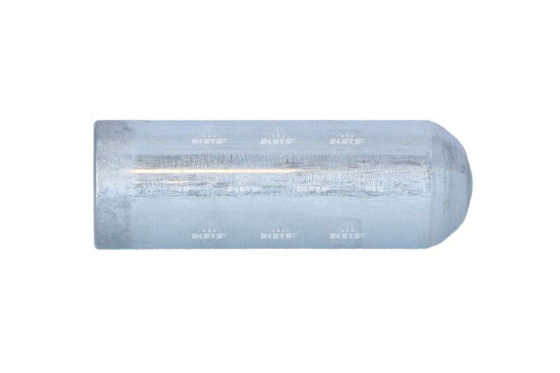 NRF Isušivač, klimauređaj