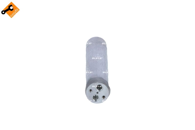 NRF Isušivač, klimauređaj