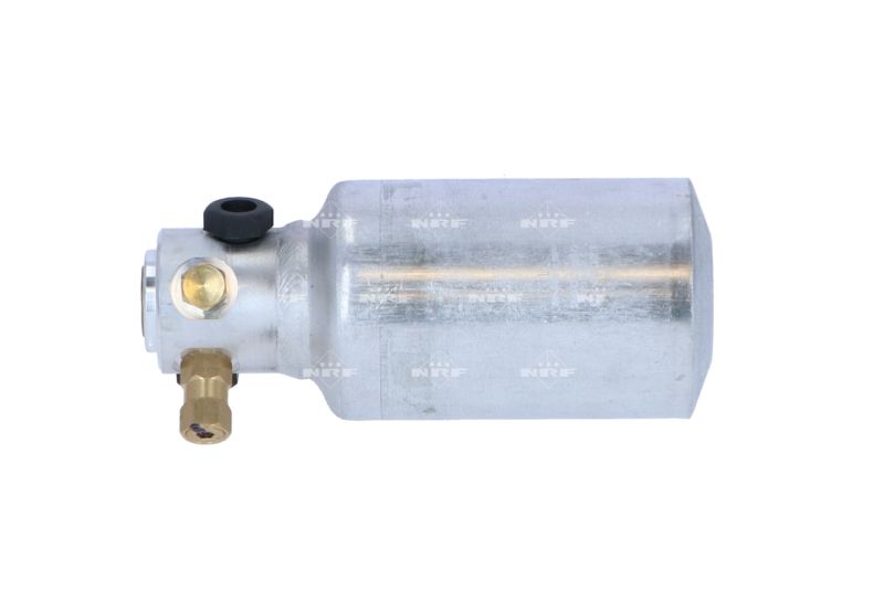 NRF Isušivač, klimauređaj