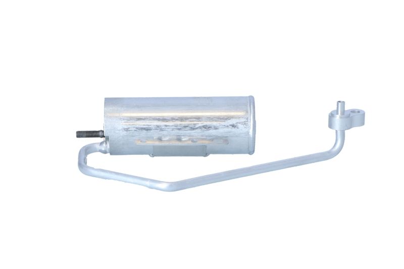 NRF Isušivač, klimauređaj