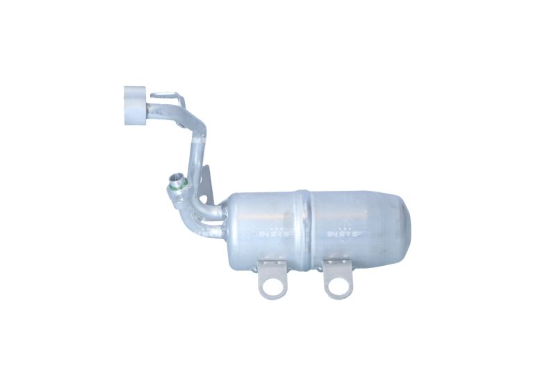 NRF Isušivač, klimauređaj