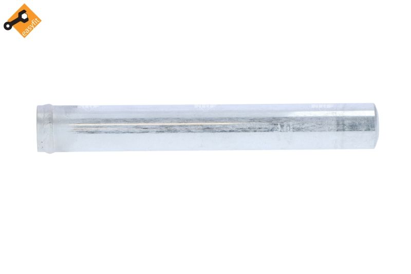 NRF Isušivač, klimauređaj