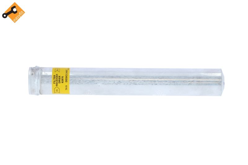 NRF Isušivač, klimauređaj