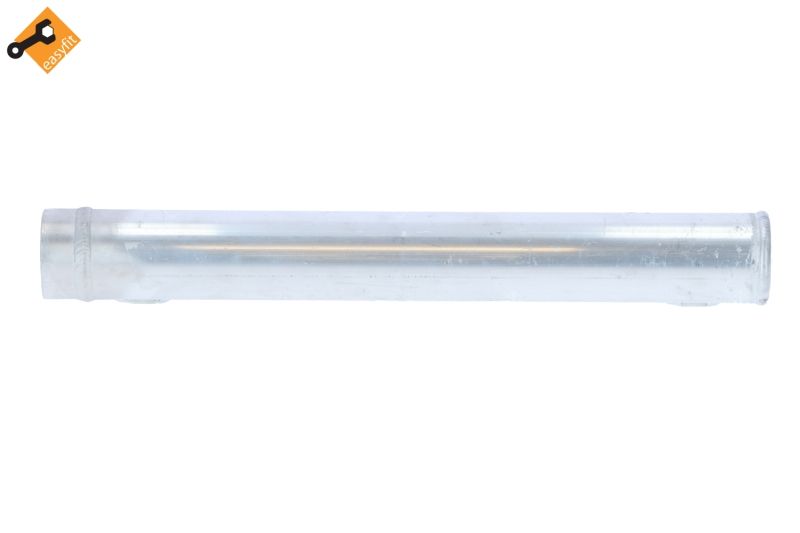 NRF Isušivač, klimauređaj