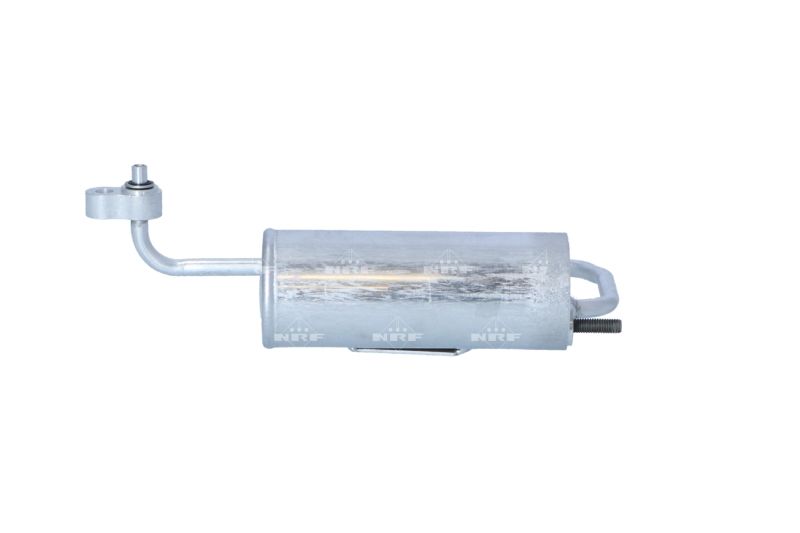 NRF Isušivač, klimauređaj