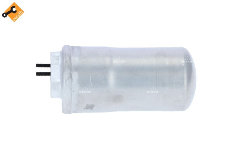 NRF Isušivač, klimauređaj