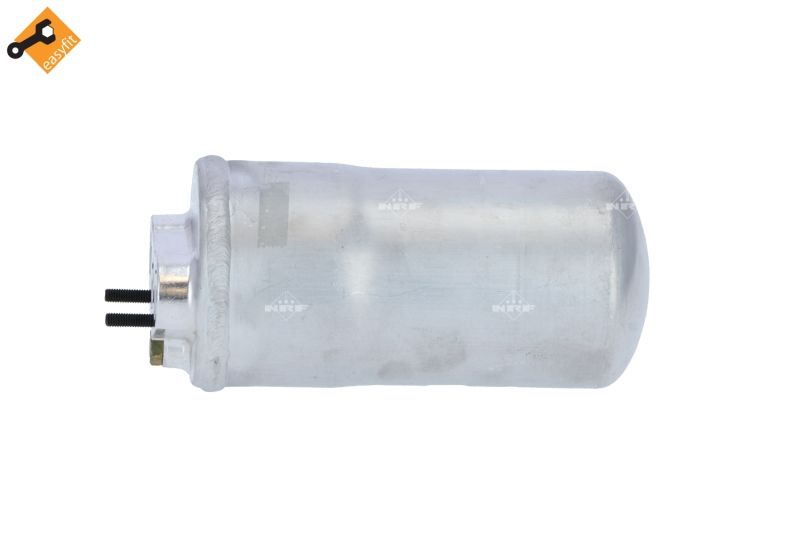 NRF Isušivač, klimauređaj