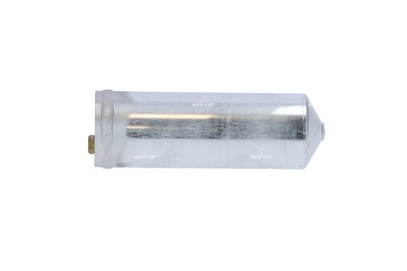 NRF Isušivač, klimauređaj