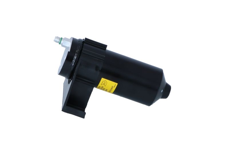 NRF Isušivač, klimauređaj