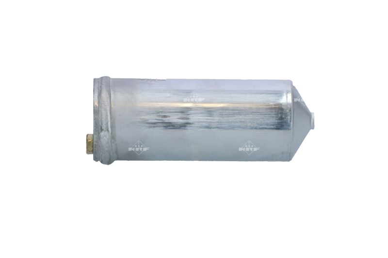 NRF Isušivač, klimauređaj