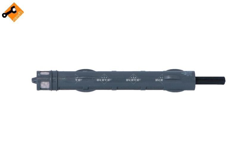 NRF Isušivač, klimauređaj