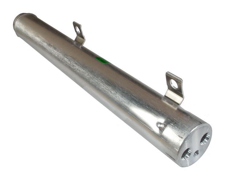 NRF Isušivač, klimauređaj