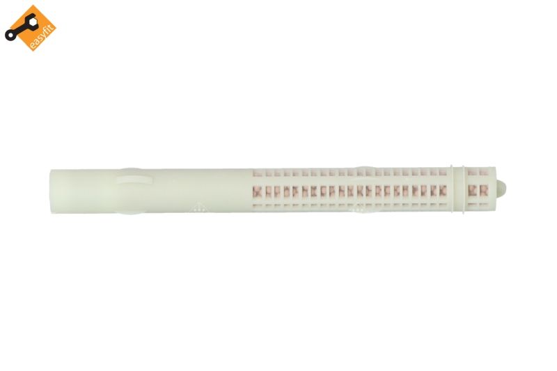 NRF Isušivač, klimauređaj