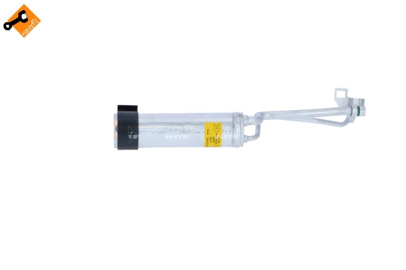 NRF Isušivač, klimauređaj