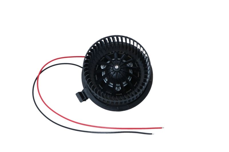 NRF Ventilator unutrašnjeg prostora